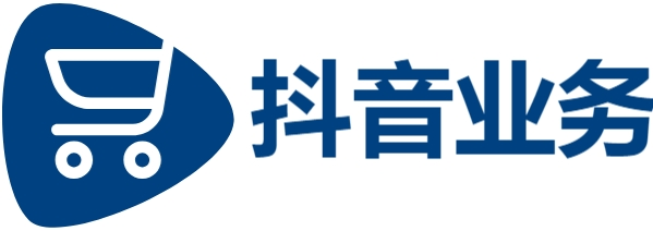 百货商城自助下单网站|抖音刷|Ks秒赞点赞